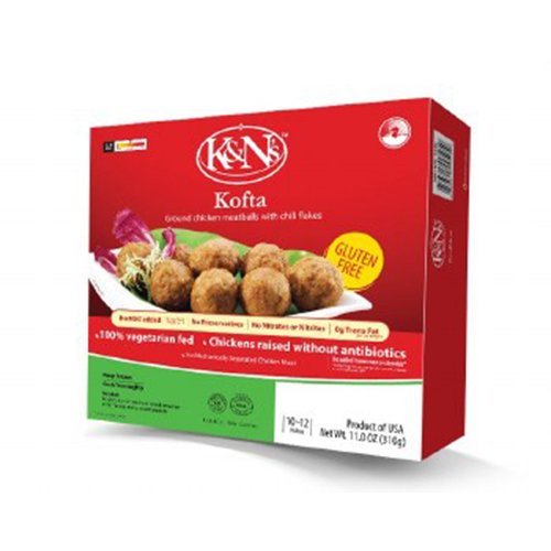 http://atiyas.techluminous.com/public/storage/photos/1/PRODUCT 3/K&ns Kofta 310g.jpg